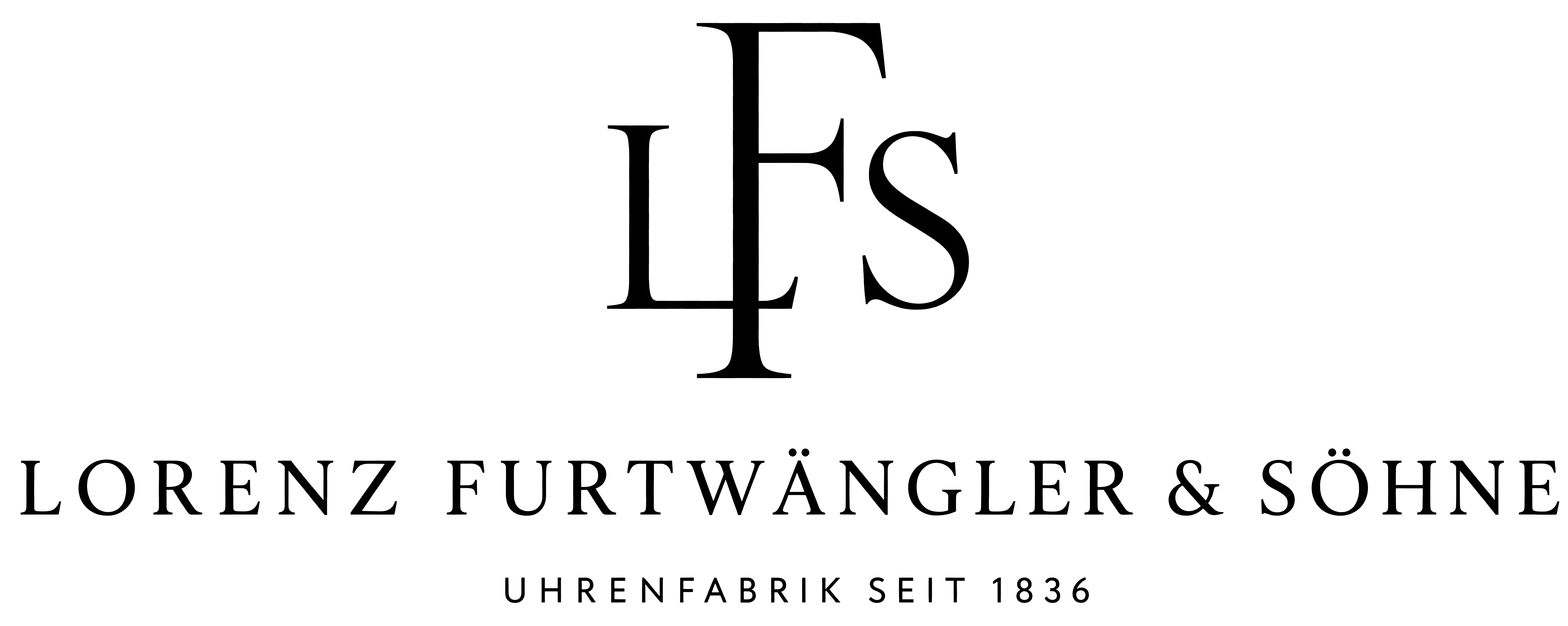 Lorenz Furtwängler & Söhne